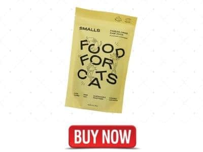best wet cat food brands
